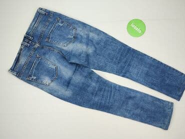 Жінкам: Джинси жіночі, M — 3