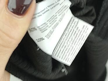 pull i bear: Sinsay, Spódnica damska, rozmiar 2XL — 5
