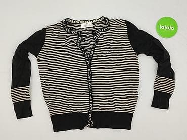 narzutka mohito: Kardigan damski, rozmiar L — 2