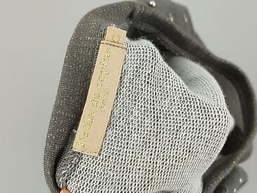 pluszowy sweter: Drôle de Copine, Sweter damski, rozmiar S — 4