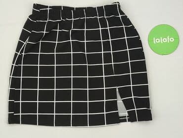 Women: Shein, Women`s skirt, size M (EU 38) — 2