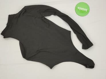 жіночі флісові кофти: Body damskie, rozmiar XS — 3