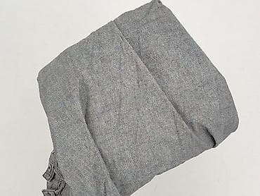 cubus clothes: Tunika damska, rozmiar L — 6