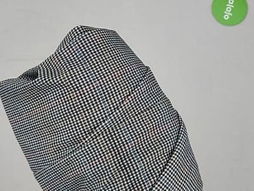 Chic Me, Marynarka damska, rozmiar XL — 6