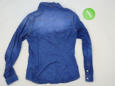 reseved sukienki: Reserved, Women`s shirt, S at lalafo.pl — 3 reseved sukienki: Reserved, Women`s shirt, S — 3