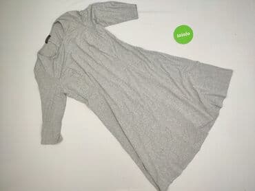 majtki etam: Sukienka damska, rozmiar XL — 2