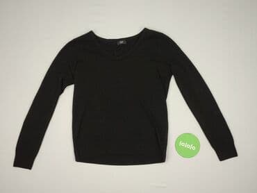 дублянка жіноча польща: F&F, Women`s sweater, size S (EU 36) — 2