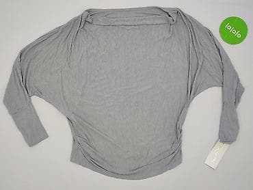 hampton republic bluza: Sweter damski, rozmiar 5XL — 2