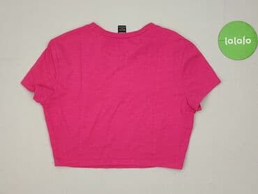 bluzki shein allegro: Shein, Bluzka damska, rozmiar S — 3
