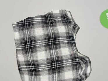 koszula redpolo: Denim 1982, Koszula damska, rozmiar M — 6