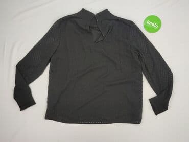 noa noa bluzki: ONLY, Bluzka damska, rozmiar L — 3