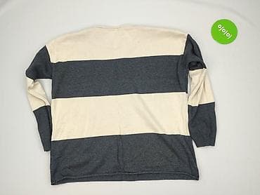 big star sweter: Sweter damski, rozmiar M — 3