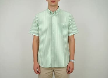 carry koszule męskie wyprzedaż: Koszulа dla mężczyzn, rozmiar M — 1