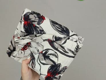 buty z wilkiem: GREY WOLF, Сукня жіноча, розмір M — 5