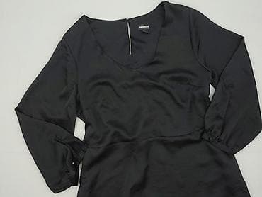 tera second hand: H&M Conscious, Sukienka damska, rozmiar L — 1