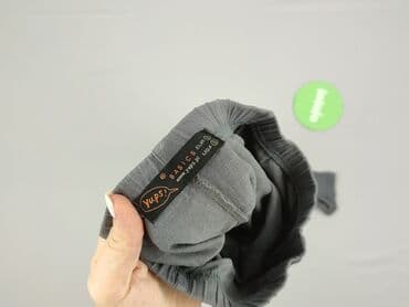 legginsy champion damskie: Yups, Legginsy Sportowe damskie, rozmiar S — 4