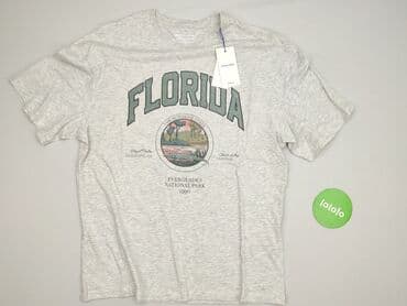 koszulki barcelony z nazwiskiem: Jack&Jones, Koszulka dla mężczyzn, rozmiar M — 2