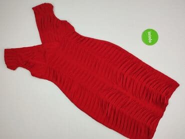 body now: Adrianna Papell, Sukienka damska, rozmiar S — 2