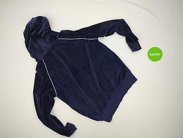 vrs junior: VRS, Bluza z kapturem damska, rozmiar M — 3