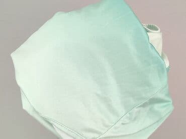 sweter clockhouse: Podkoszulka dla mężczyzn, M — 5