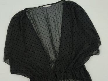 vulcano kurtki: George, Narzutka damska, One size — 1