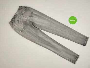 spodnie piżama hello kitty: Calzedonia, Jeans for women, size S (EU 36) — 3