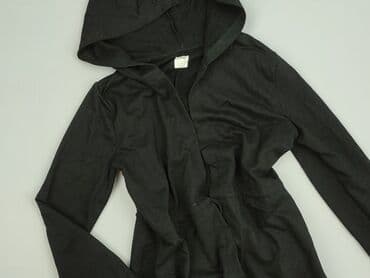 Cubus, Кофта з каптуром жіноча, розмір L