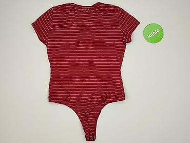 rzesy: Glamorous, Body damskie, rozmiar M — 3