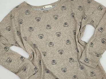 Bluzy: J&X, Bluza damska
, rozmiar M