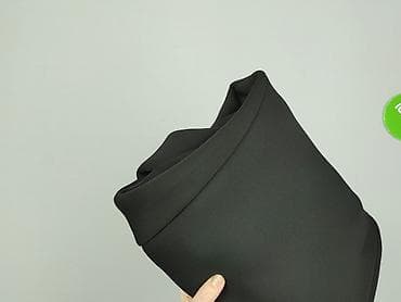 carry tunika: Zay, Tunika damska, rozmiar One size — 6