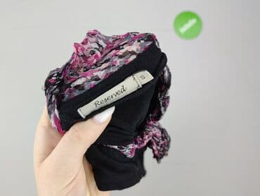 Жінкам: Reserved, Топ жіночий, S — 4