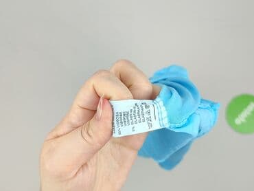 mohito bluzki: Жіноча блуза, 3XL на lalafo.pl — 4 mohito bluzki: Жіноча блуза, 3XL — 4