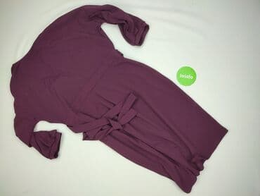 duże rozmiary ekskluzywne sukienki plus size: BODY FLIRT, Women`s dress, XL — 4