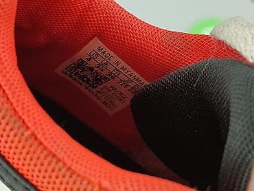next sandaly: Adidas, Sneakers for women, size 36 — 7