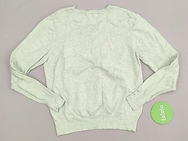 papaya collection: Papaya, Kardigan damski, rozmiar XL — 3