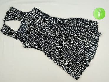 ubrania online tanie: Cotton On, Sukienka damska, rozmiar XS — 3