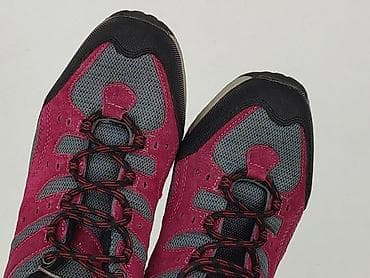 impidimpi buty: Trampki damskie, rozmiar 39 — 6