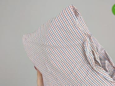 mohito swetry: Tommy Hilfiger, Shirt for men, L — 5