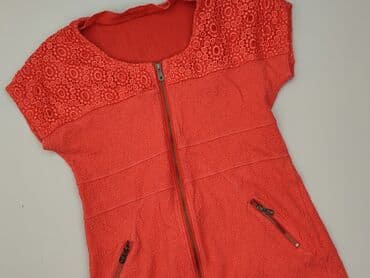 Andrea, Sukienka damska, L