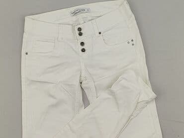 Terranova, Jeans for women, S