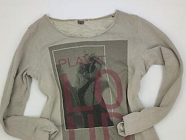 playboy clothes: Bluzka damska, rozmiar L — 1