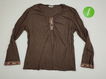 bluzki coco: Bluzka damska, rozmiar XL — 2