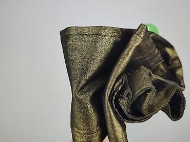 amo: Spodnie materiałowe damskie, rozmiar XS — 6
