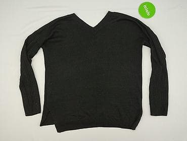 koszula trapstar: Firetrap, Sweter damski, rozmiar 5XL — 3