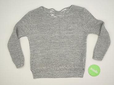 cardigans c: Sweter damski, rozmiar 2XL — 2
