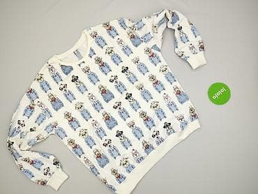 michael jackson h: Bluza damska
, rozmiar L — 2