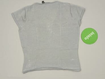 Women: Mexx, Women's blouse, XS — 3