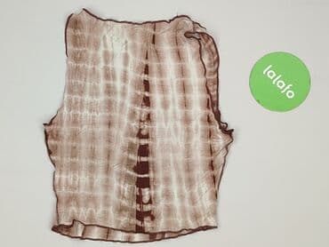 dorimodes majtki bezszwowe: Shein, Top damski, rozmiar XS — 3