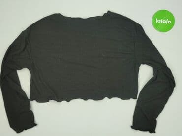 Ubrania damskie: Dazy, Top damski, M — 3