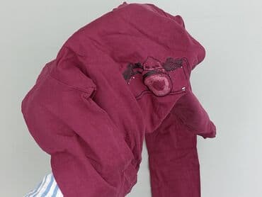koszulki barcelony 22 23: Blouse, Pepperts!, 12 years, 146-152 cm, condition - Good — 5